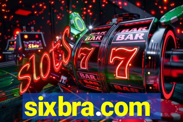 sixbra.com