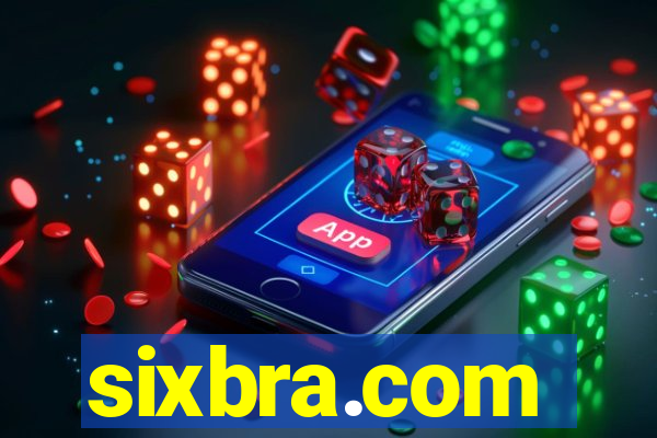 sixbra.com