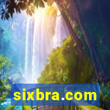 sixbra.com