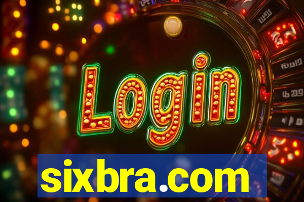 sixbra.com