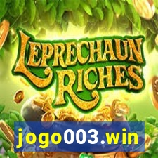 jogo003.win