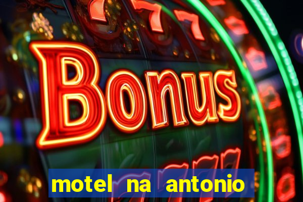 motel na antonio de carvalho porto alegre