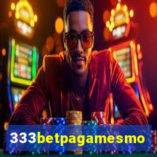 333betpagamesmo