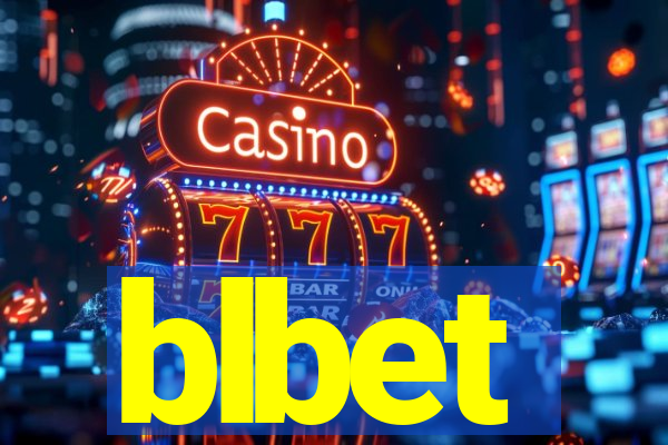 blbet