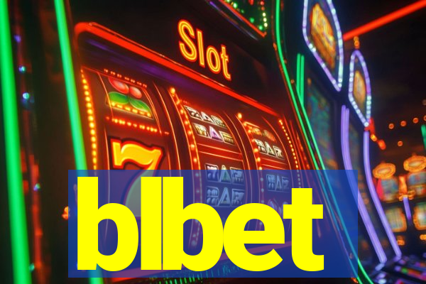 blbet