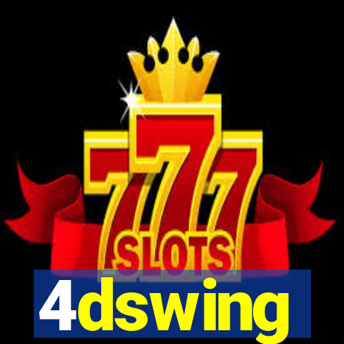 4dswing