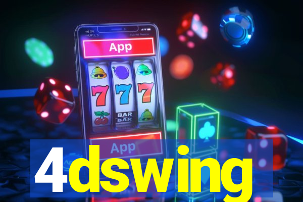 4dswing