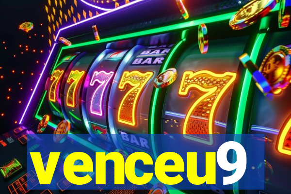 venceu9