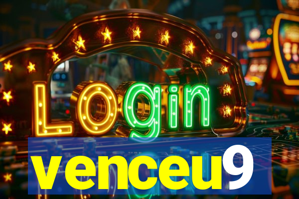 venceu9