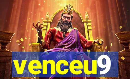 venceu9