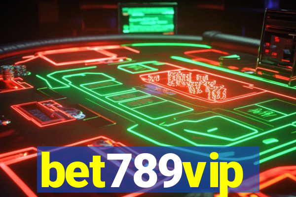 bet789vip