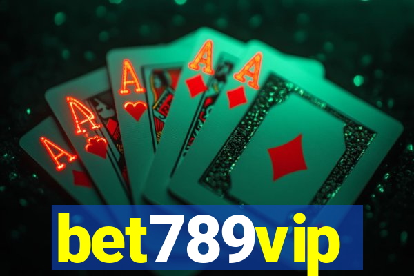 bet789vip