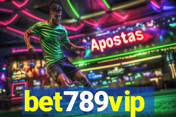 bet789vip