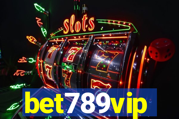 bet789vip