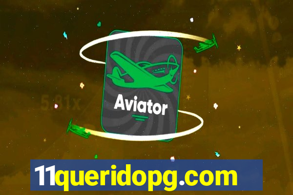 11queridopg.com