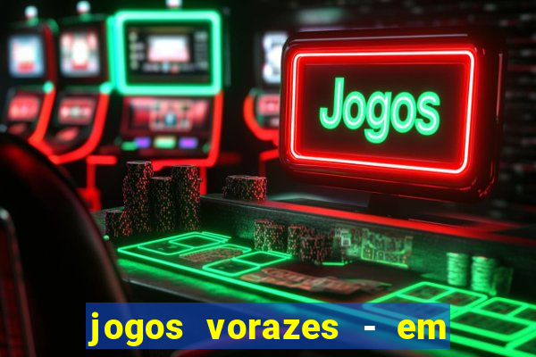 jogos vorazes - em chamas torrent