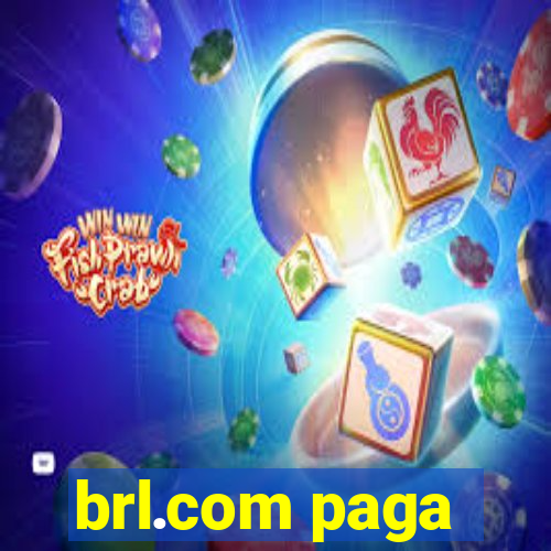 brl.com paga