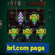 brl.com paga