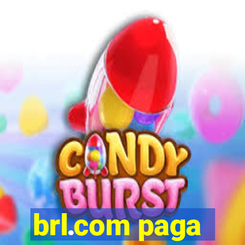 brl.com paga