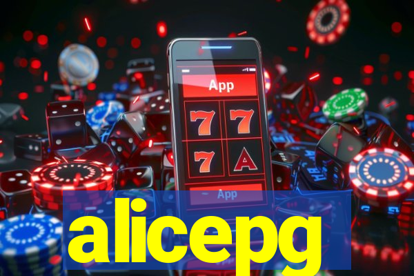 alicepg