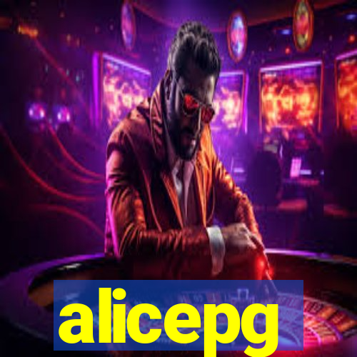 alicepg