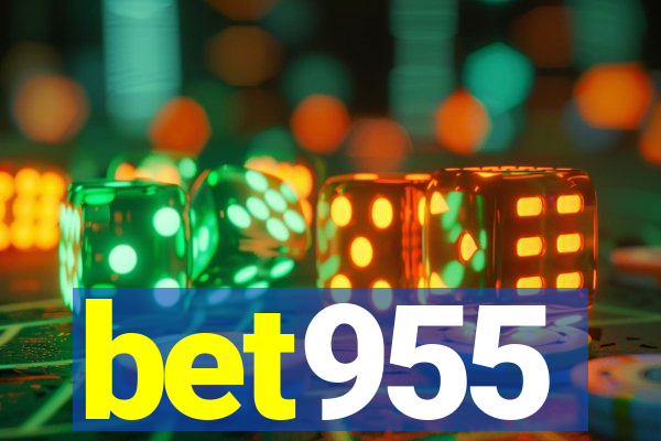 bet955