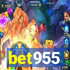 bet955