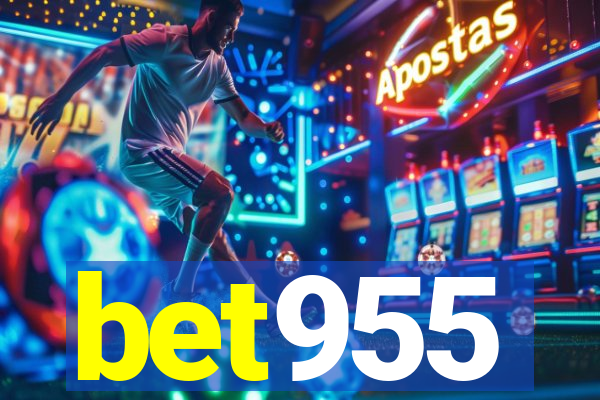 bet955