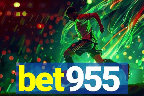 bet955