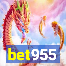 bet955