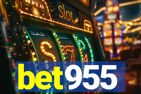 bet955