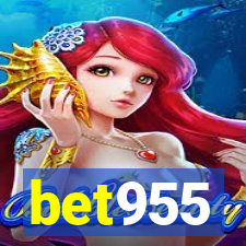 bet955