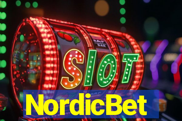 NordicBet