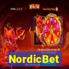 NordicBet