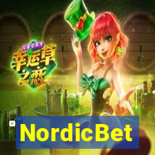 NordicBet