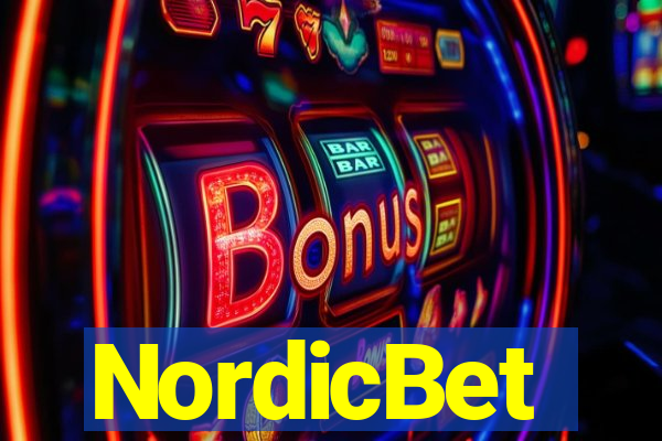 NordicBet