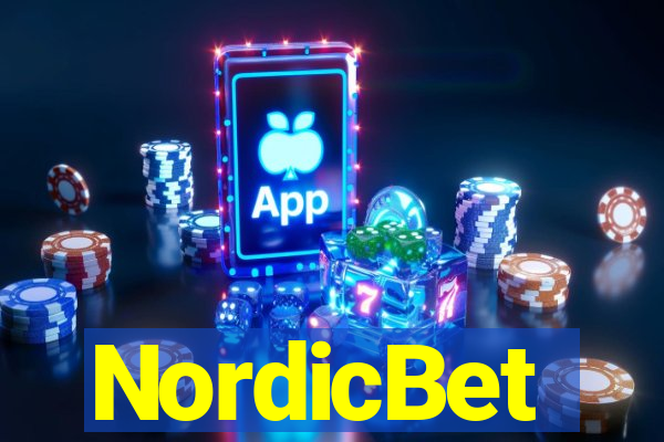 NordicBet