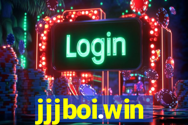 jjjboi.win