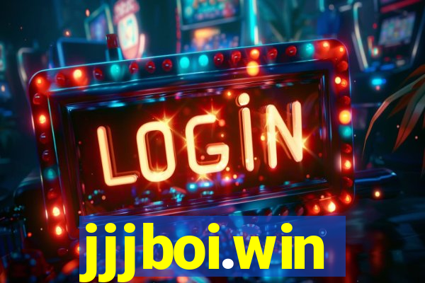 jjjboi.win