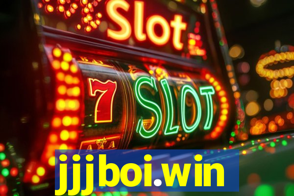 jjjboi.win