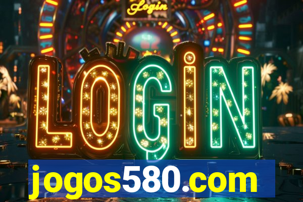 jogos580.com