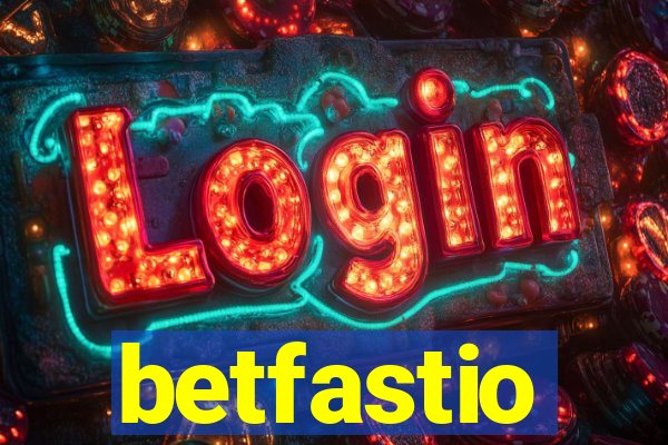 betfastio