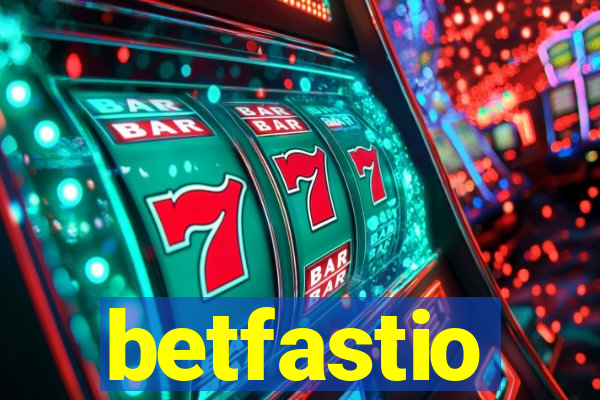 betfastio