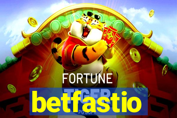 betfastio