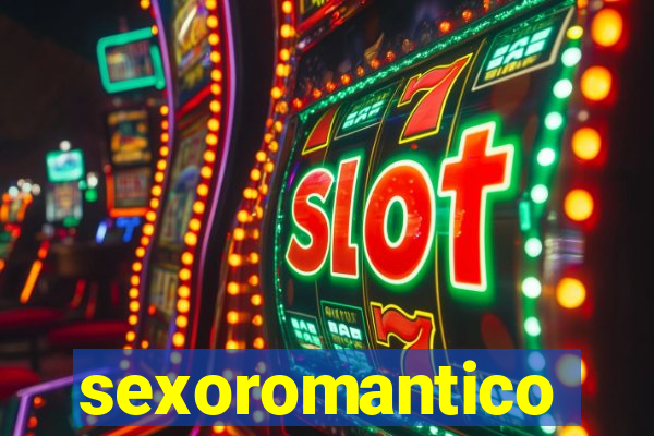 sexoromantico