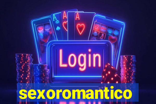 sexoromantico