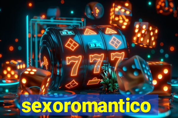 sexoromantico