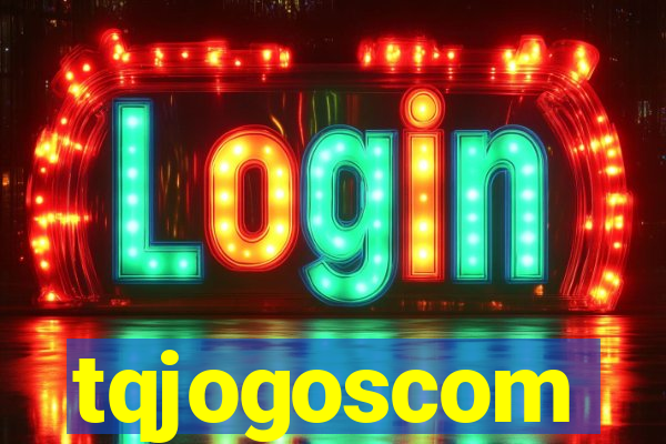 tqjogoscom