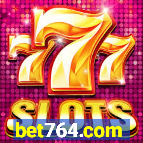 bet764.com