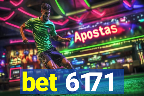 bet 6171